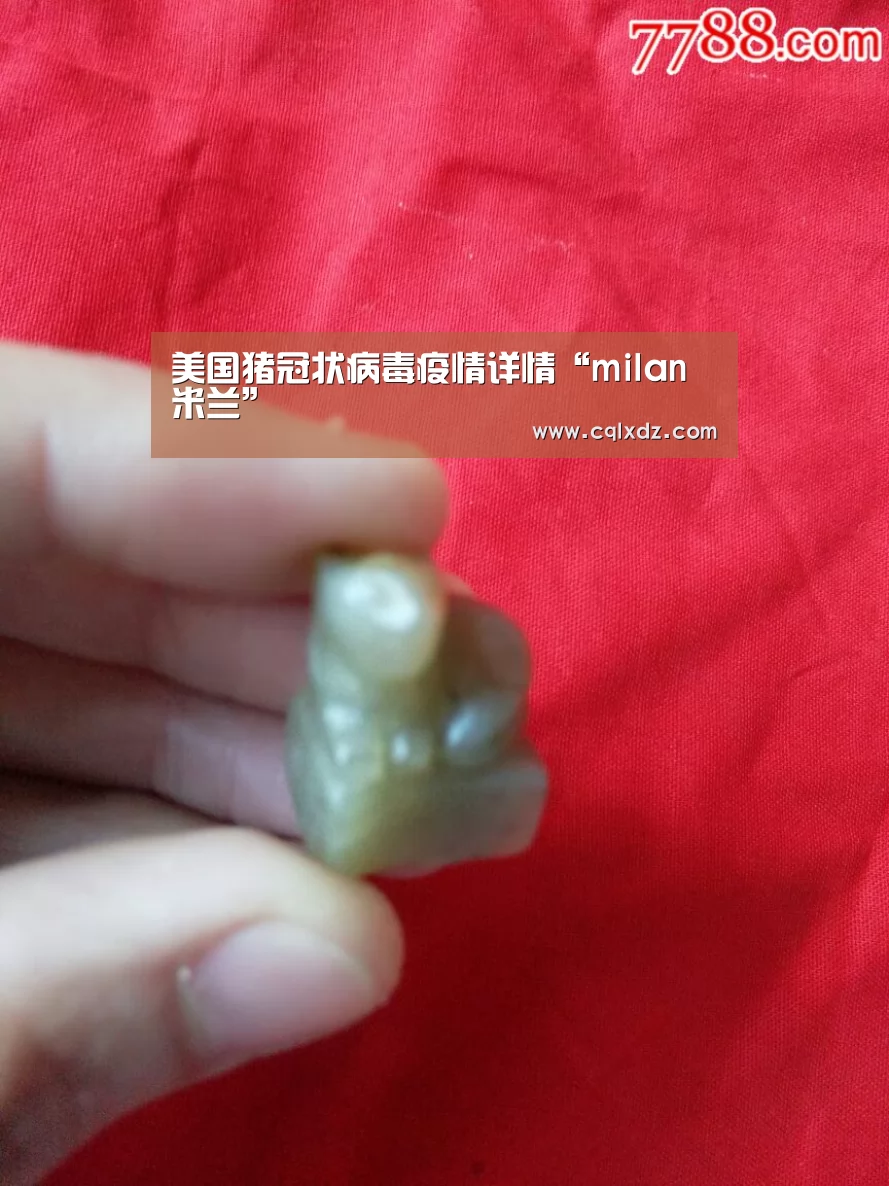 milan米兰app官网