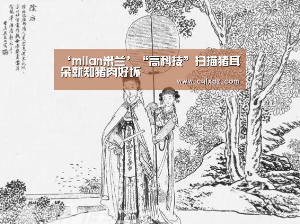 milan米兰app官网