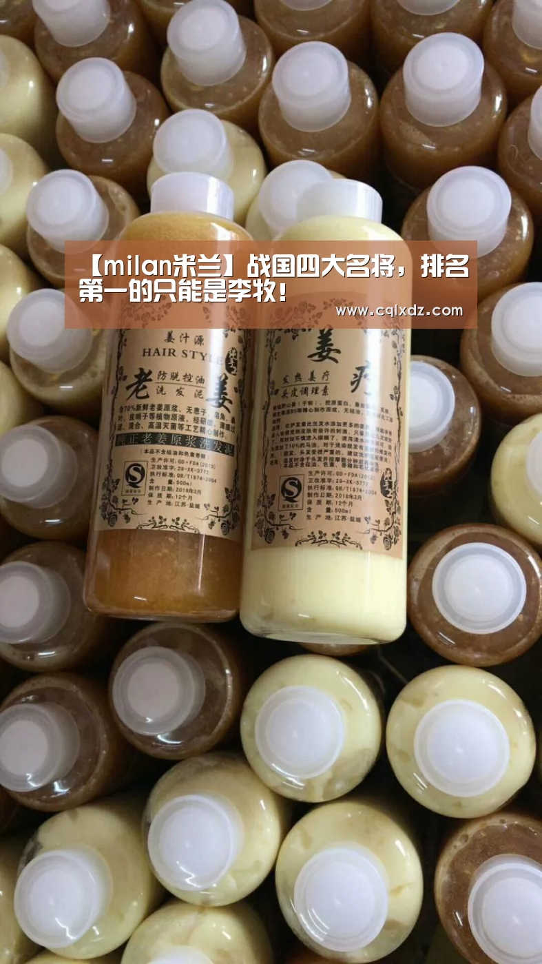 milan米兰app官网